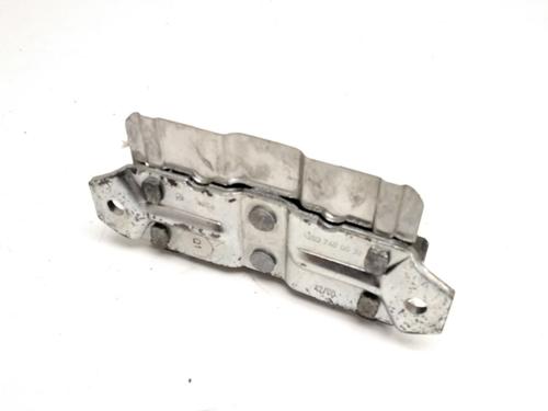 Hinge/Door check strap MERCEDES-BENZ C-CLASS T-Model (S203) C 220 CDI (203.208) | BP25227024C146 