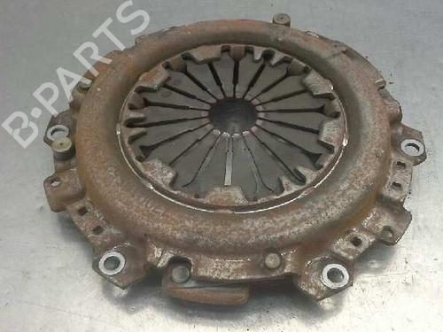 other-renault-kangoo-kc01_-1997-14315909 main image