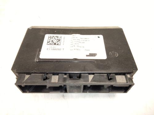 Electronic module BMW 2 Gran Tourer (F46) 218 d | BP22221674M83 
