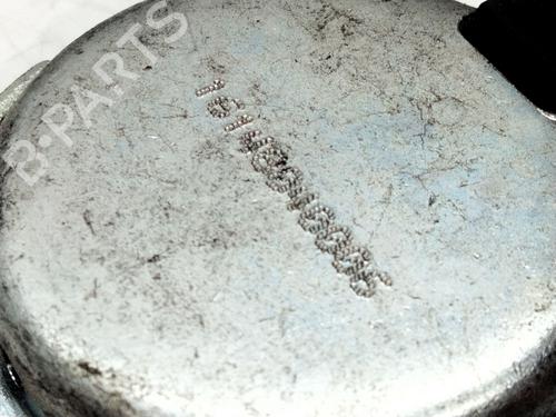 Electronic sensor FORD FOCUS III 1.0 EcoBoost | BP22982883M84 
