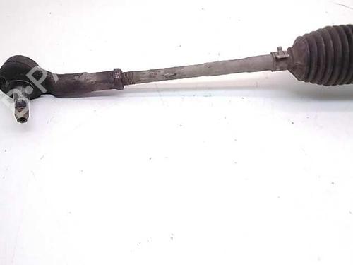 Steering rack SEAT IBIZA IV (6J5, 6P1) 1.6 TDI | BP17768816M22 