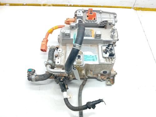 Used Inverter/Converter HYUNDAI TUCSON (NX4E, NX4A) 1.6 T-GDI Plug-in-Hybrid HTRAC (265 hp) 28538834