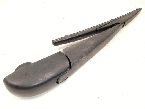 Used Rear windshield wiper arm LAND ROVER DISCOVERY SPORT (L550) 2.0 D (150 hp) 22898670