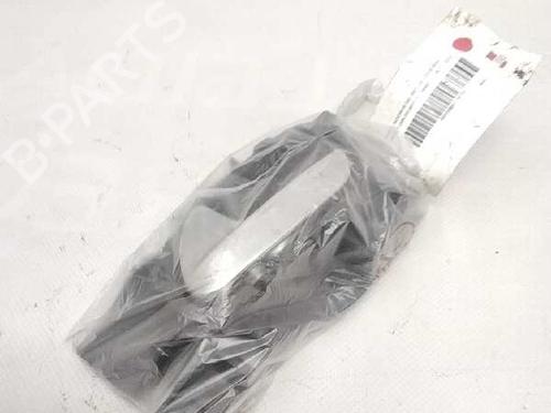 Front left interior door handle CITROËN DS4 (NX_)  | BP3212454I13 