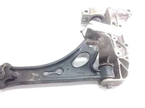Querlenker rechts vorne für SEAT LEON (1P1) [2005-2013]  17057326