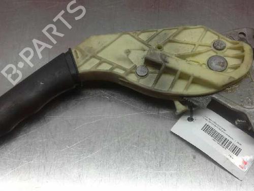 håndbremse FORD FOCUS I (DAW, DBW)  | BP10867256I18 