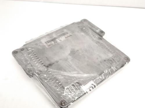 Engine control unit (ECU) RENAULT LAGUNA II Grandtour (KG0/1_)  | BP151061M57 