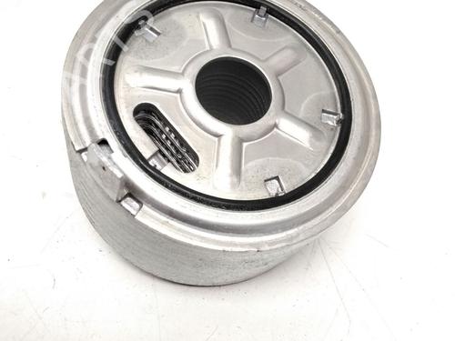 Oliekøler NISSAN NAVARA NP300 (D40) [2004-2025]  15797067