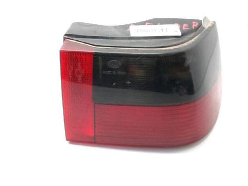 Used Right taillight SEAT IBIZA II (6K1) [1993-2002]  7033913