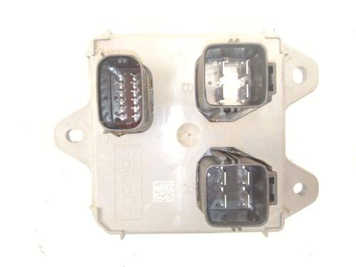 Electronic module FORD TRANSIT CUSTOM V362 Van (FY, FZ) | BP23105674M83 - Image 2