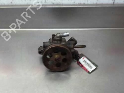 Used Steering pump HONDA HR-V (GH_) [1999-2006]  1044153