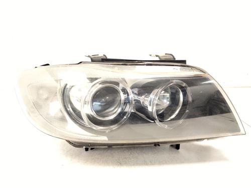Højre forlygte BMW 3 (E90) 320 d xDrive (163 hp) 33177666