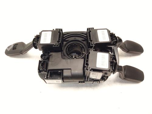 Squib airbag BMW 1 (E81)  | BP31758583C102 