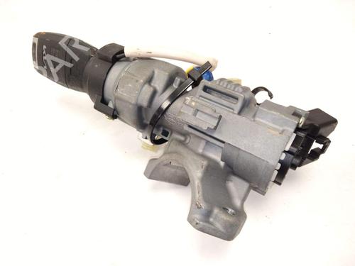 Ignition barrel KIA STONIC (YB) 1.2 CVVT | BP25027604M48 - Image 3