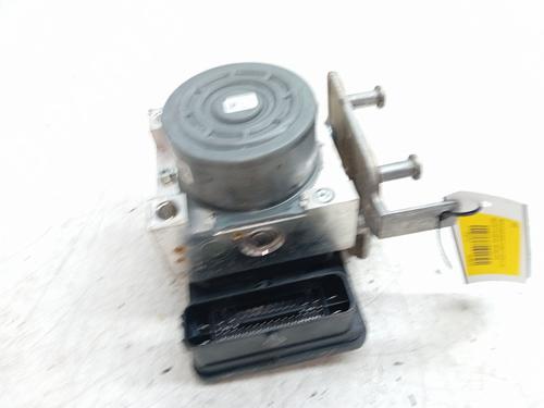 ABS pump MERCEDES-BENZ C-CLASS (W205) C 220 BlueTEC / d (205.002, 205.004) | BP23461420M43 