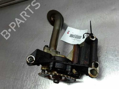 Other SEAT LEON (1M1) | BP14311099O1