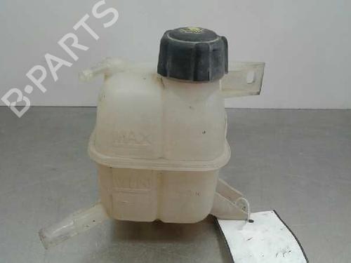 Used Expansion tank RENAULT KOLEOS I (HY_) [2008-2025]  3031842