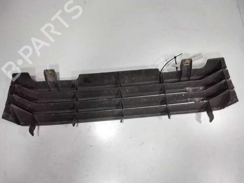 Grille CITROËN C15 Box Body/MPV (VD_)  | BP10330267C40 