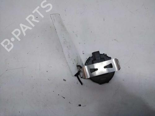 Elektronisk sensor NISSAN JUKE (F15) [2010-2019]  17055932