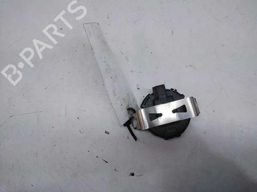 Sensor electrónico NISSAN JUKE (F15) [2010-2019]  17055932