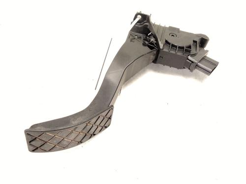 Used Pedal SKODA OCTAVIA III (5E3, NL3, NR3) 2.0 TDI RS (184 hp) 25229017