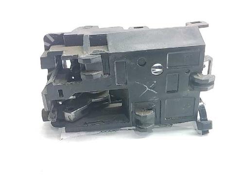 Rear right interior door handle NISSAN ALMERA TINO (V10)  | BP15779420I16 