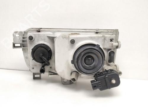 Right headlight NISSAN VANETTE CARGO Van (HC 23) 1.6 i | BP29570410C29 