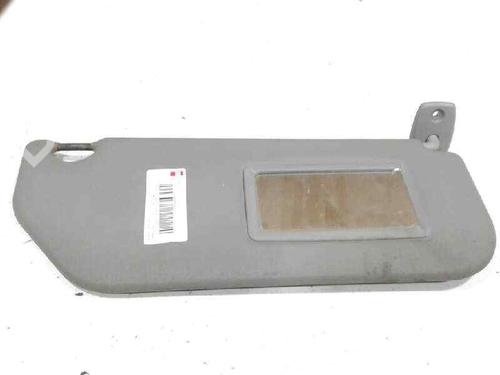 right-sun-visor-citroen-saxo-s0-s1-15-d-8143j6-1996-1997-1998-1999-2000-2001-2002-2003-2004-9842215 main image