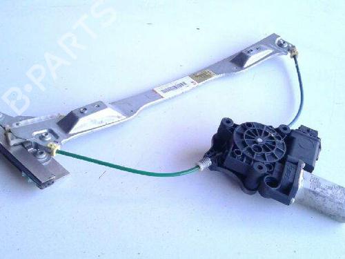 front-right-window-mechanism-opel-corsa-d-s07-13188483-2006-2007-2008-2009-2010-2011-2012-2013-2014-2015-8233122 main image