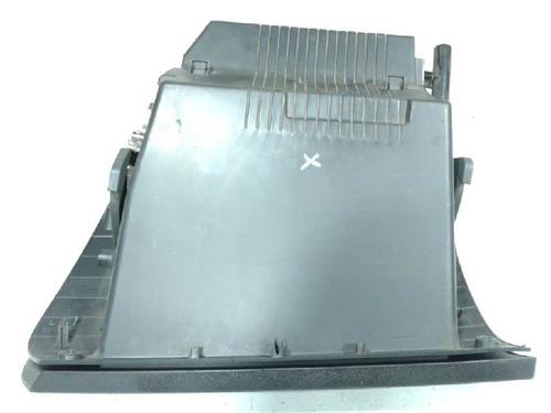 Glove box OPEL ASTRA H (A04)  | BP9975011C95 