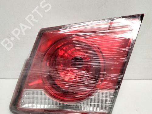 Right tailgate light CHEVROLET CRUZE (J300) | BP17317523C80 - Image 4