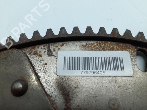 - Image 3