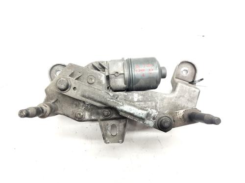 Front wiper motor MERCEDES-BENZ S-CLASS (W221, V221) S 320 CDI 4-matic (221.080, 221.180) | BP18243301M29 