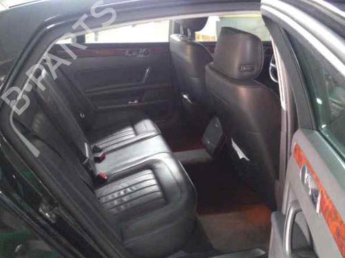 Headlight switch VW PHAETON (3D1, 3D2, 3D3, 3D4, 3D6, 3D7, 3D8, 3D9) 3.0 V6 TDI 4motion | BP29526998I24 - Image 18