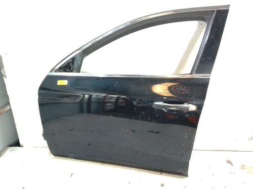 Used Left front door Left front door RENAULT TALISMAN (LP_) 1.6 TCe 150 (150 hp) 35728736 35728736