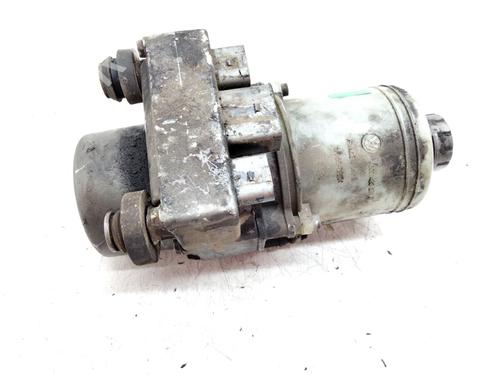 Styring servopumpe SEAT IBIZA III (6L1) 1.4 16V (100 hp) 18012520