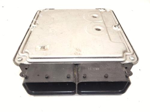 Used Engine control unit (ECU) Engine control unit (ECU) 23648942 23648942