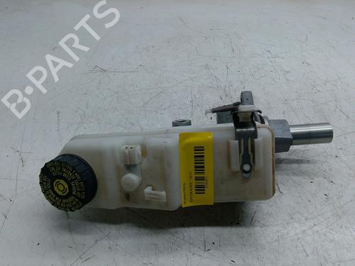 Hovedbremsecylinder TOYOTA AURIS (_E18_) [2012-2019]  31571000