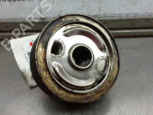 Oil radiator NISSAN PRIMERA Hatchback (P11) 2.0 TD | BP14310860M33 
