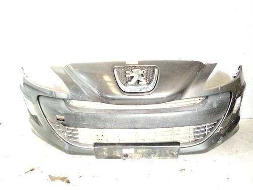 Foran kofangere PEUGEOT 308 SW I (4E_, 4H_) 1.6 HDi (109 hp) 32145328