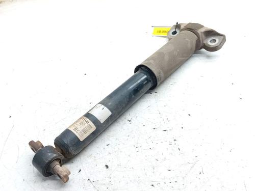 Used Left rear shock absorber Left rear shock absorber 26690445 26690445
