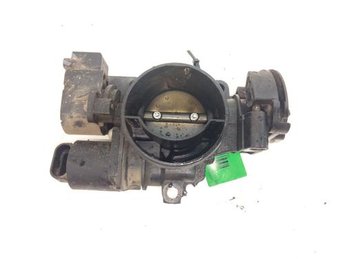 Throttle body PEUGEOT 106 II (1A_, 1C_)  | BP17960975M82