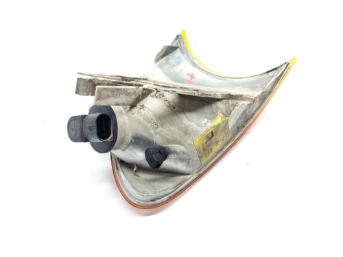 Left front indicator BMW 3 Coupe (E46) 320 Ci | BP17921686C32 