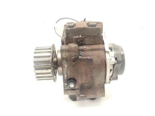 Injection pump FORD TRANSIT CONNECT V408 Box Body/MPV 1.6 TDCi | BP25976970M78 - Image 5