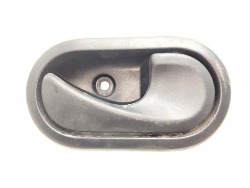 Front right interior door handle DACIA DOKKER Express Box Body/MPV 1.5 Blue dCi 95 (FEJL) (95 hp) 17913157