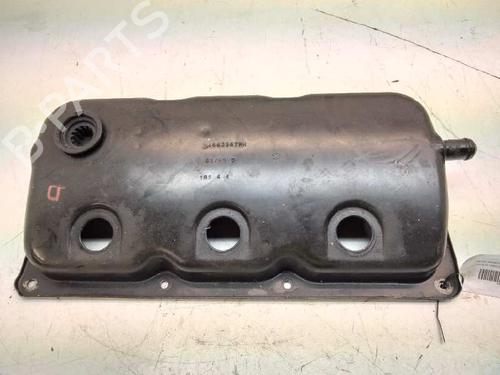 BP15012212O1 main image