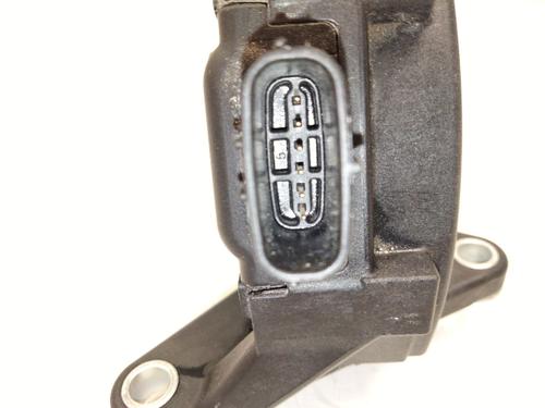 Pedal TOYOTA C-HR (_X1_) 1.8 Hybrid (ZYX10_, ZYX11_) | BP36354376I4 - Image 3