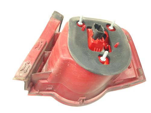 Left taillight VW PASSAT B6 (3C2) 1.9 TDI | BP32240412C34 - Image 3