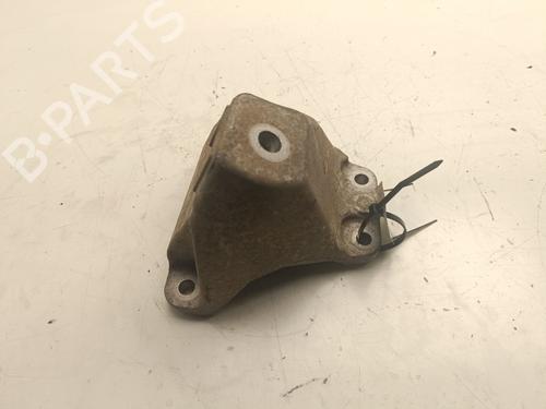 Engine mount BMW 5 (F10)  | BP19500238M89 