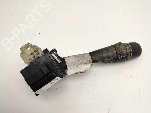 Steering column stalk NISSAN TERRANO II (R20)  | BP11818756I23 
